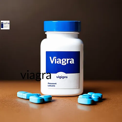 Venta de viagra en miami